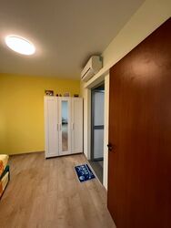 Blk 222A Matilda Edge (Punggol), HDB 2 Rooms #580694001